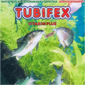 download tubifex aquarium